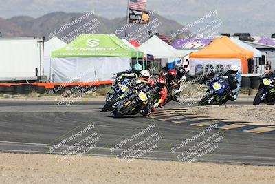 media/Jan-17-2026-CVMA (Sat) [[ab348a895b]]/Race 1-Formula Open-Formula Open Cup/